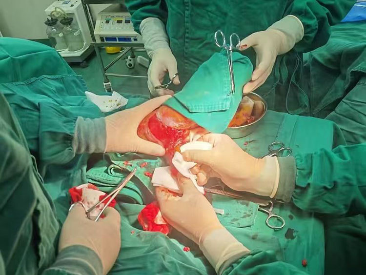 k8凯发(中国游)官方网站-APP下载