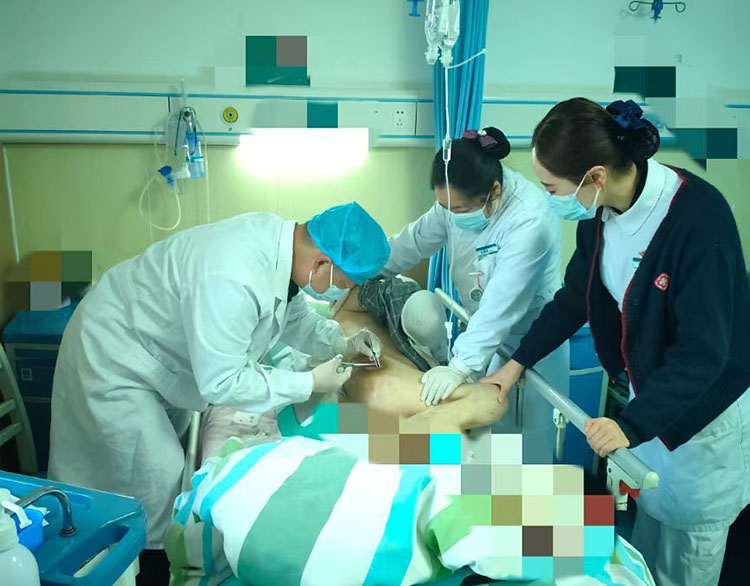 k8凯发(中国游)官方网站-APP下载