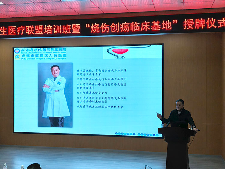 k8凯发(中国游)官方网站-APP下载