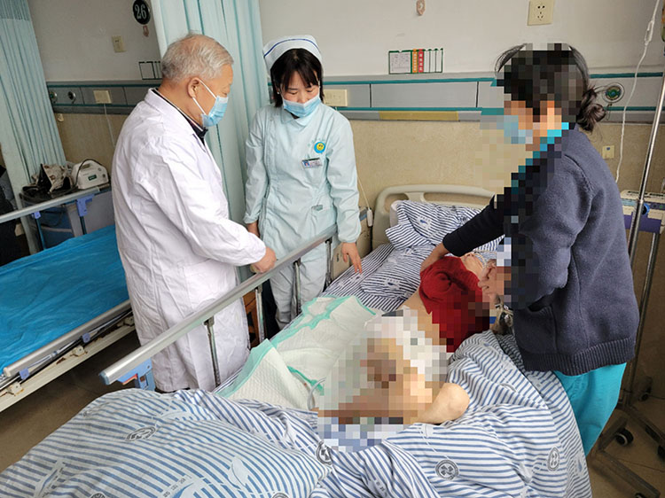 k8凯发(中国游)官方网站-APP下载