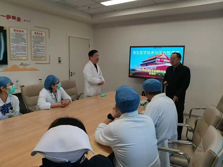 k8凯发(中国游)官方网站-APP下载