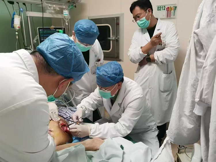 k8凯发(中国游)官方网站-APP下载