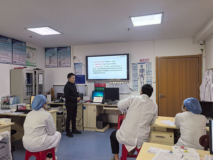 k8凯发(中国游)官方网站-APP下载