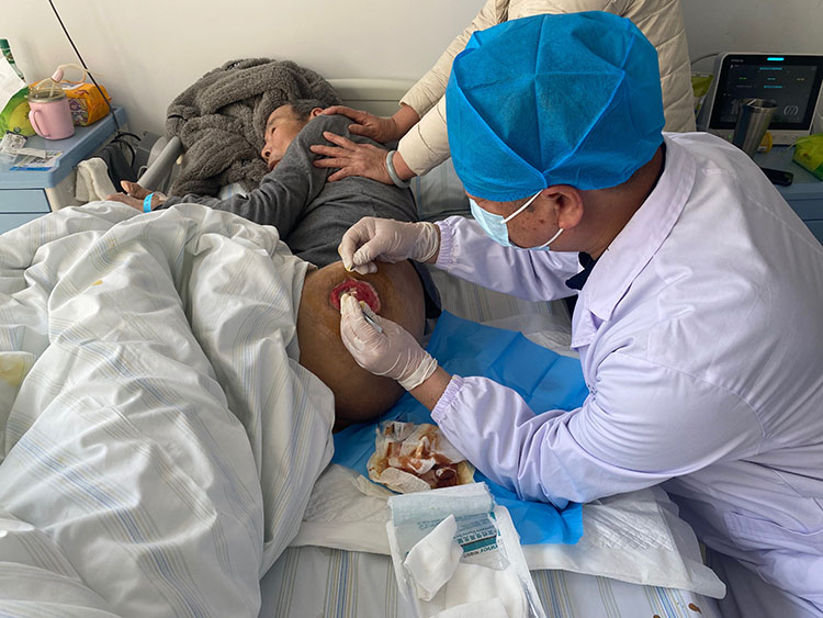 k8凯发(中国游)官方网站-APP下载