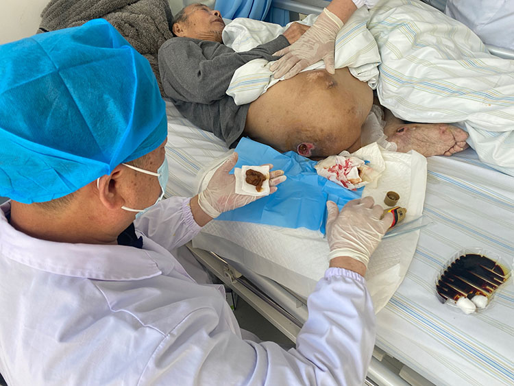 k8凯发(中国游)官方网站-APP下载