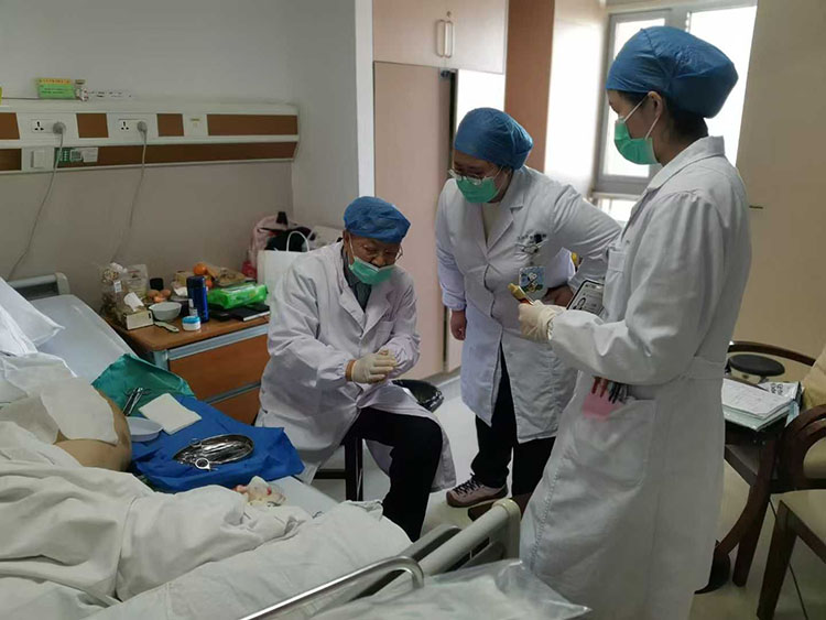 k8凯发(中国游)官方网站-APP下载