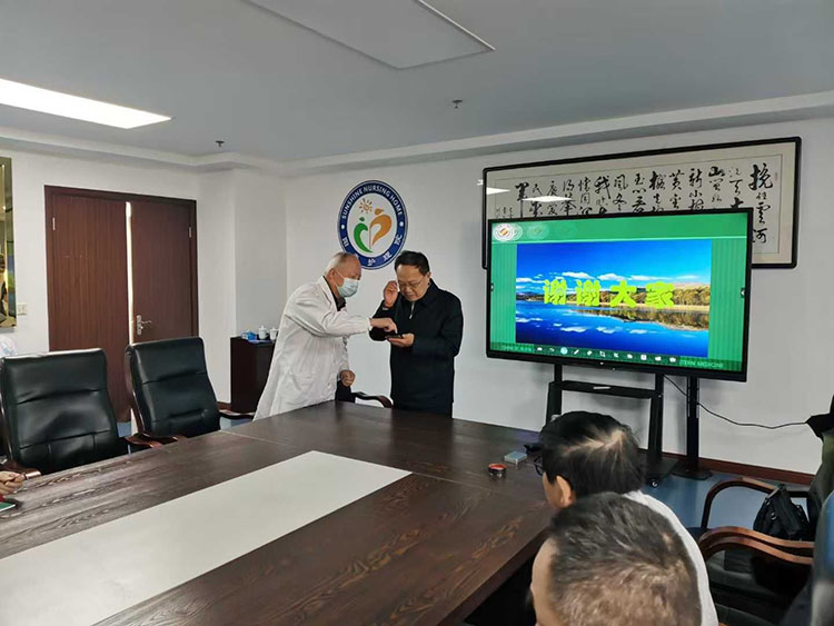 k8凯发(中国游)官方网站-APP下载