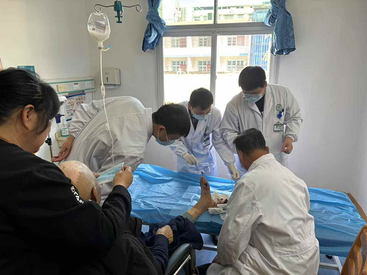 k8凯发(中国游)官方网站-APP下载