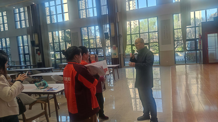 k8凯发(中国游)官方网站-APP下载