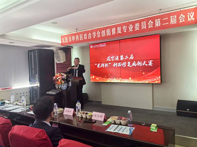 k8凯发(中国游)官方网站-APP下载