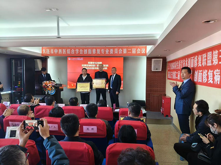 k8凯发(中国游)官方网站-APP下载