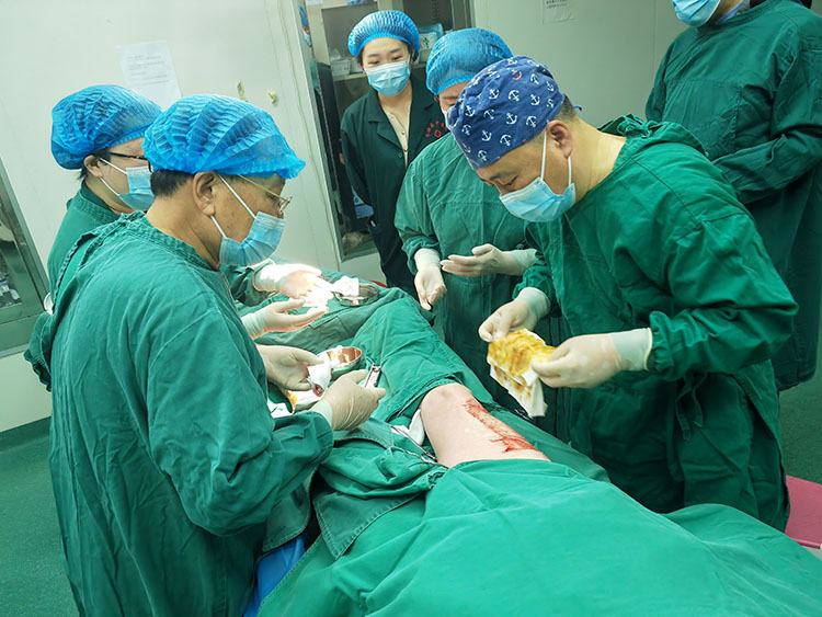 k8凯发(中国游)官方网站-APP下载