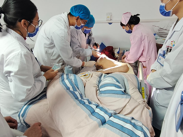 k8凯发(中国游)官方网站-APP下载