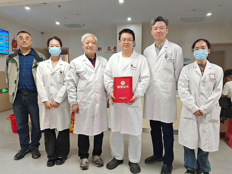 k8凯发(中国游)官方网站-APP下载