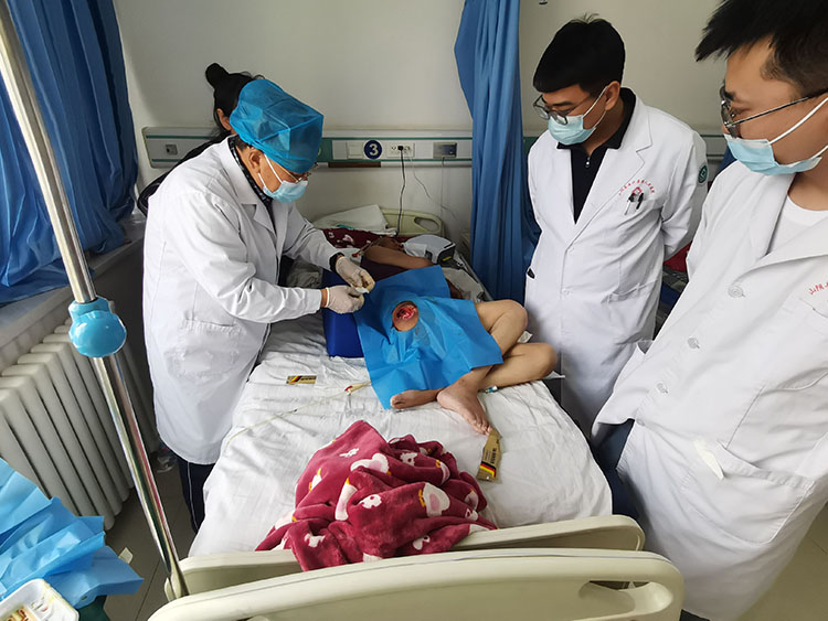 k8凯发(中国游)官方网站-APP下载