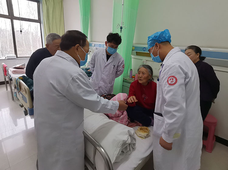 k8凯发(中国游)官方网站-APP下载