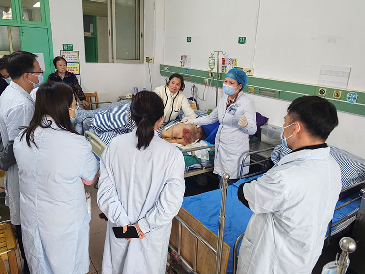 k8凯发(中国游)官方网站-APP下载