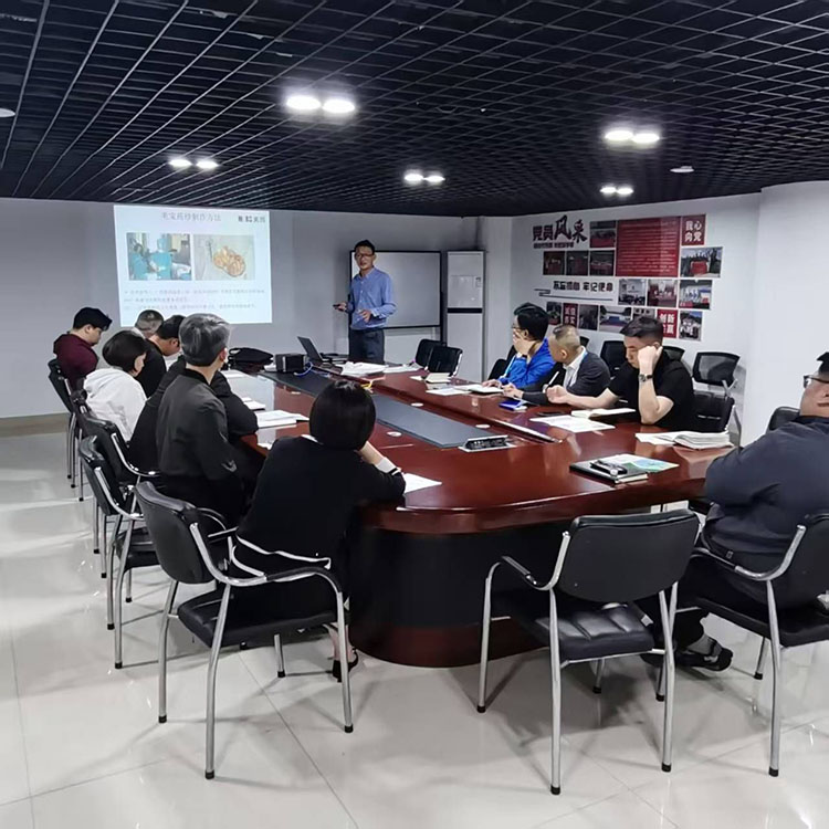 k8凯发(中国游)官方网站-APP下载