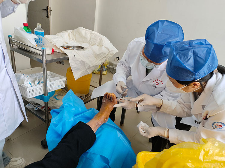 k8凯发(中国游)官方网站-APP下载