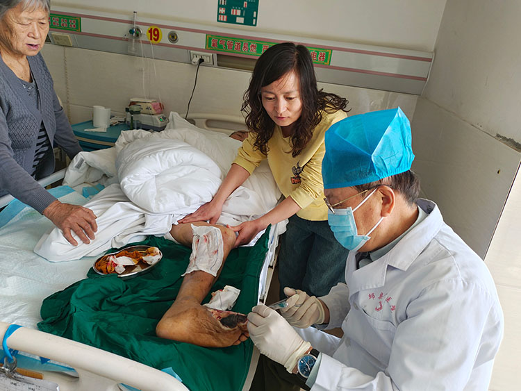 k8凯发(中国游)官方网站-APP下载