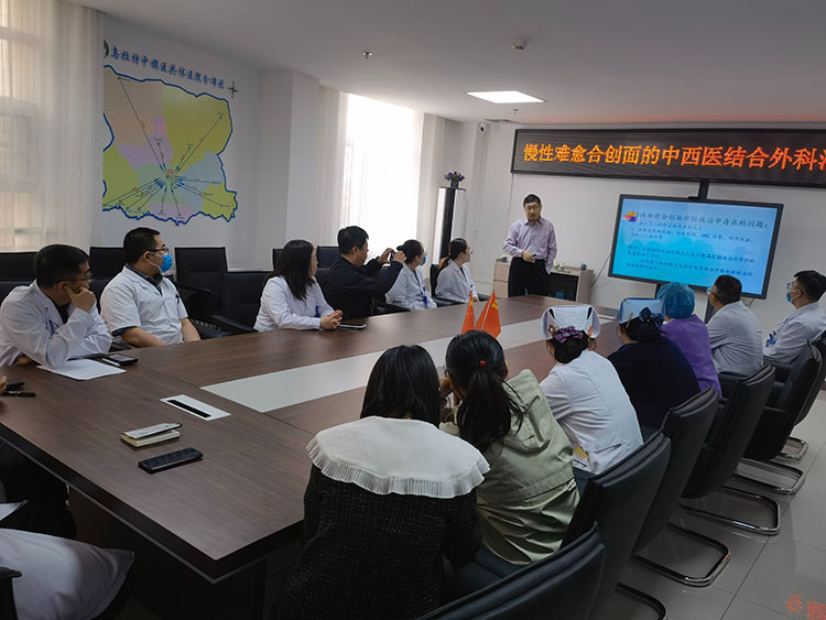 k8凯发(中国游)官方网站-APP下载