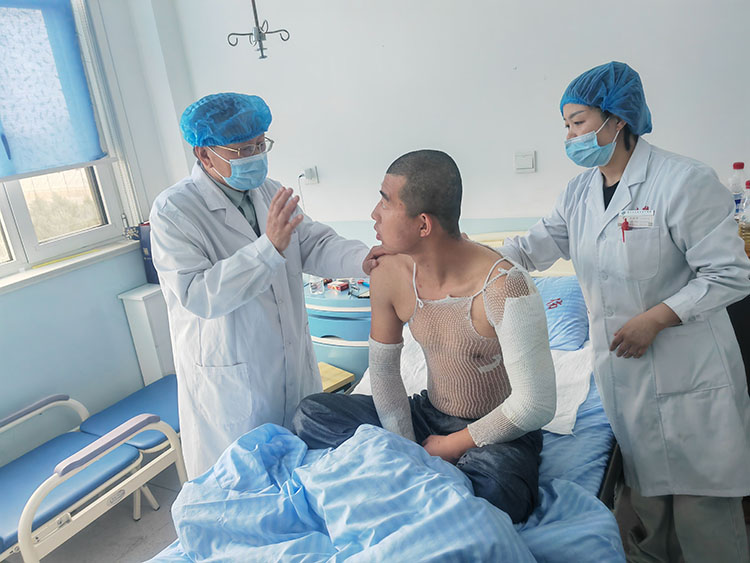 k8凯发(中国游)官方网站-APP下载