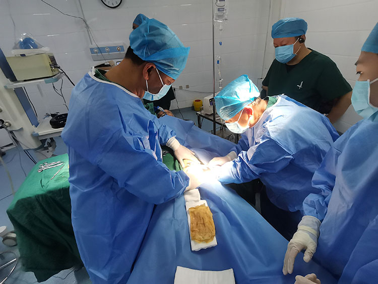 k8凯发(中国游)官方网站-APP下载