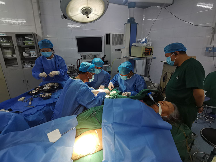 k8凯发(中国游)官方网站-APP下载