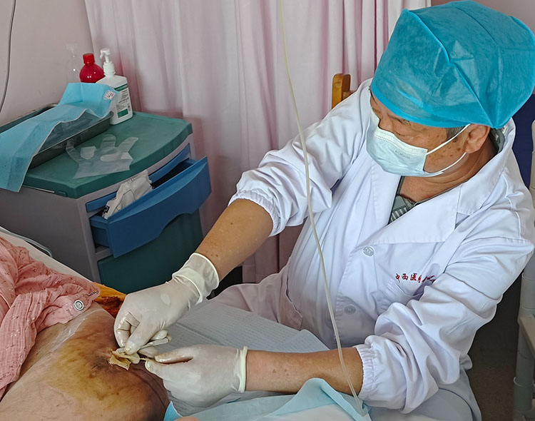 k8凯发(中国游)官方网站-APP下载