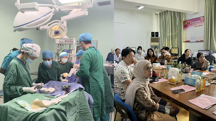 k8凯发(中国游)官方网站-APP下载