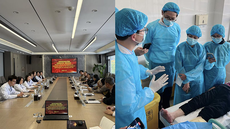 k8凯发(中国游)官方网站-APP下载