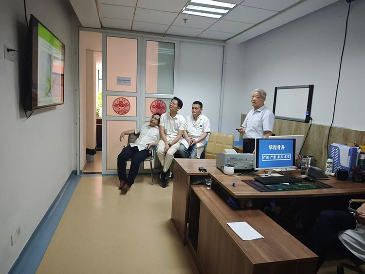 k8凯发(中国游)官方网站-APP下载