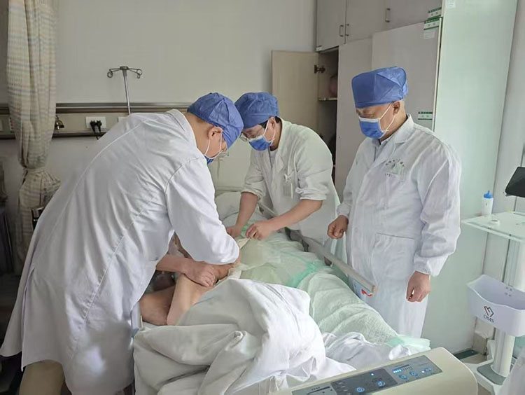 k8凯发(中国游)官方网站-APP下载