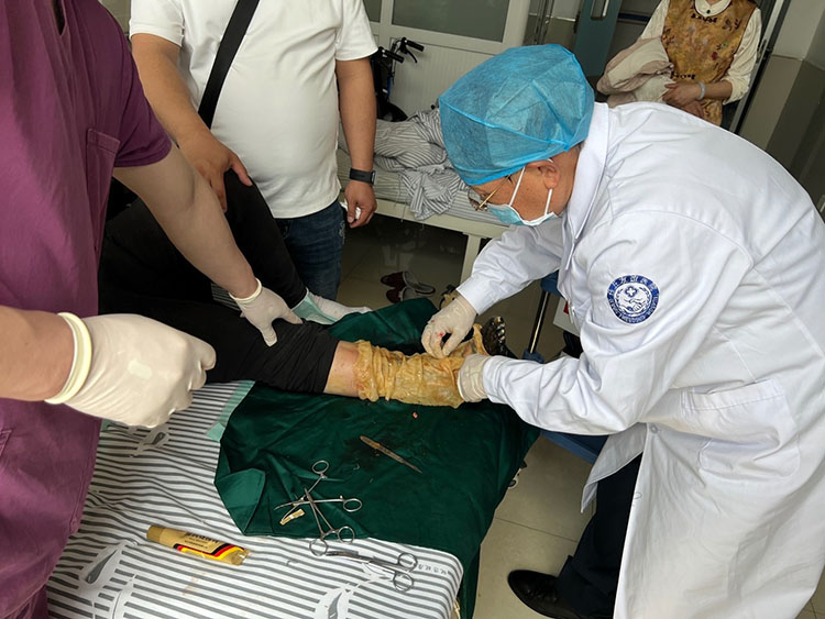 k8凯发(中国游)官方网站-APP下载