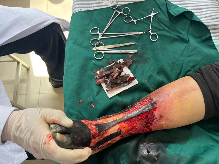 k8凯发(中国游)官方网站-APP下载