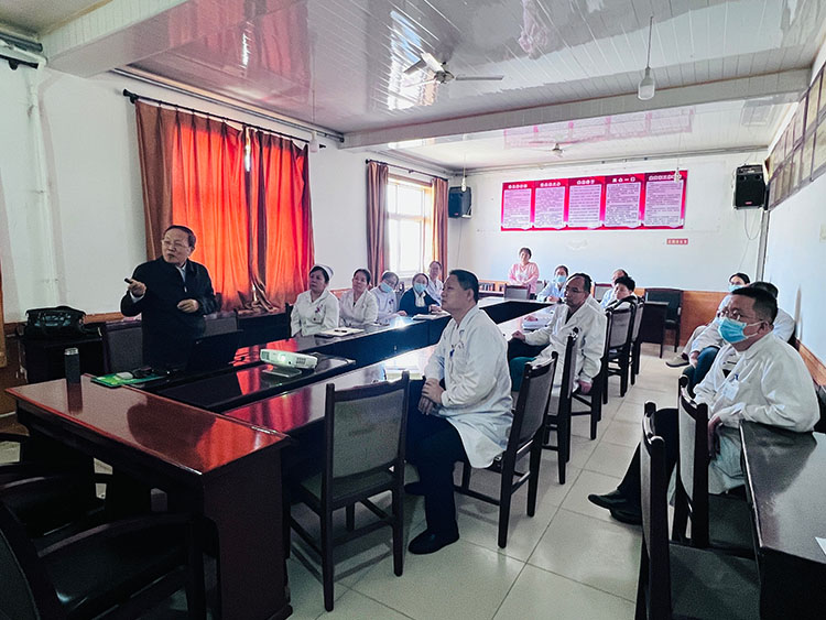 k8凯发(中国游)官方网站-APP下载