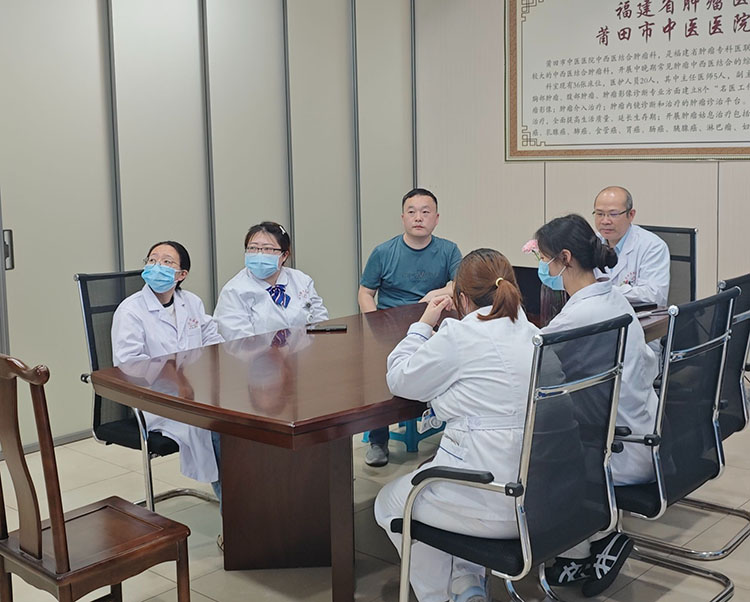 k8凯发(中国游)官方网站-APP下载