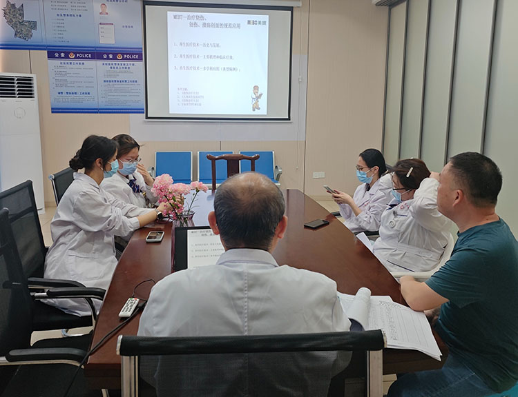 k8凯发(中国游)官方网站-APP下载