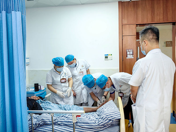 k8凯发(中国游)官方网站-APP下载