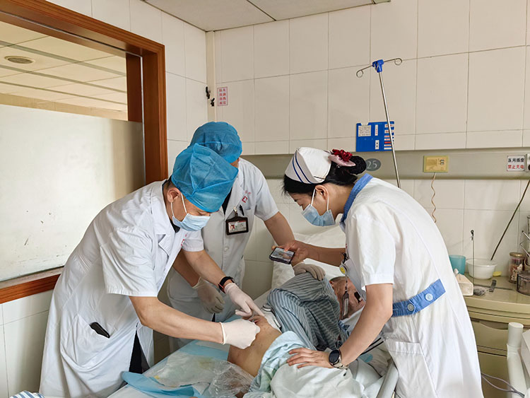 k8凯发(中国游)官方网站-APP下载