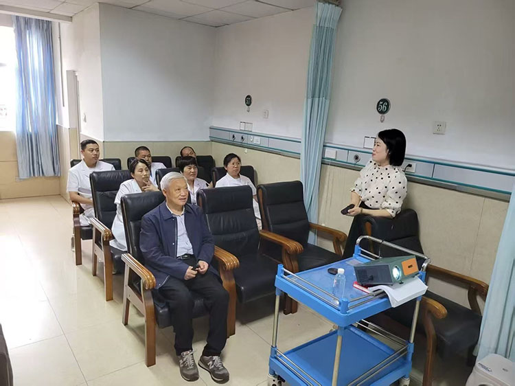 k8凯发(中国游)官方网站-APP下载