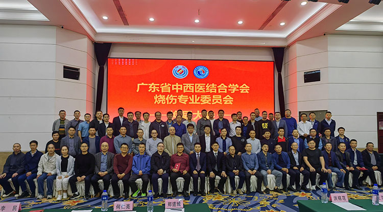 k8凯发(中国游)官方网站-APP下载