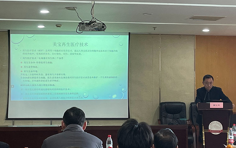 k8凯发(中国游)官方网站-APP下载