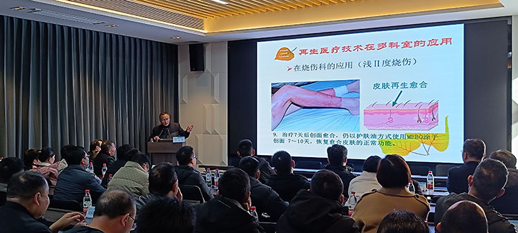 k8凯发(中国游)官方网站-APP下载