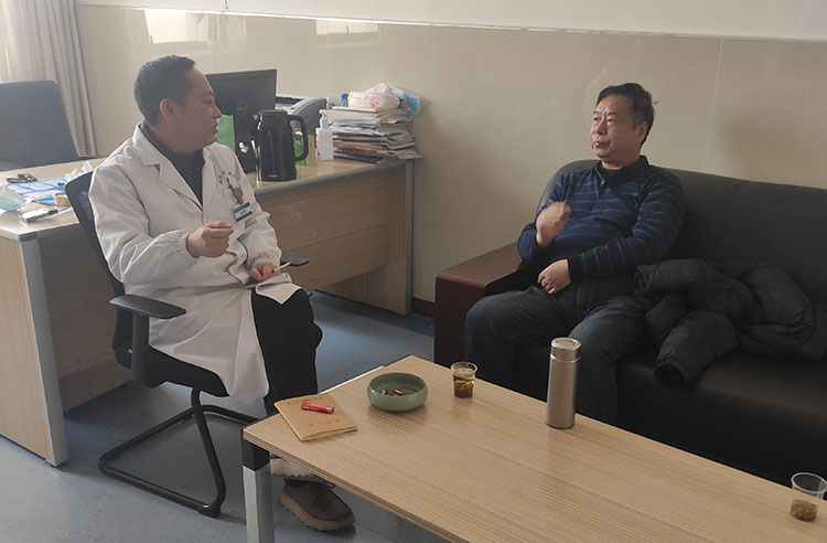 k8凯发(中国游)官方网站-APP下载