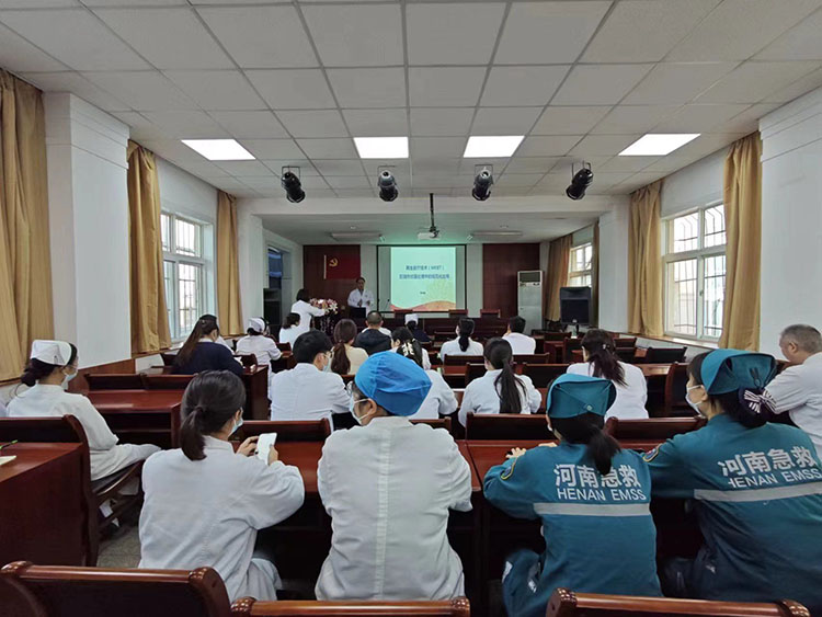 k8凯发(中国游)官方网站-APP下载