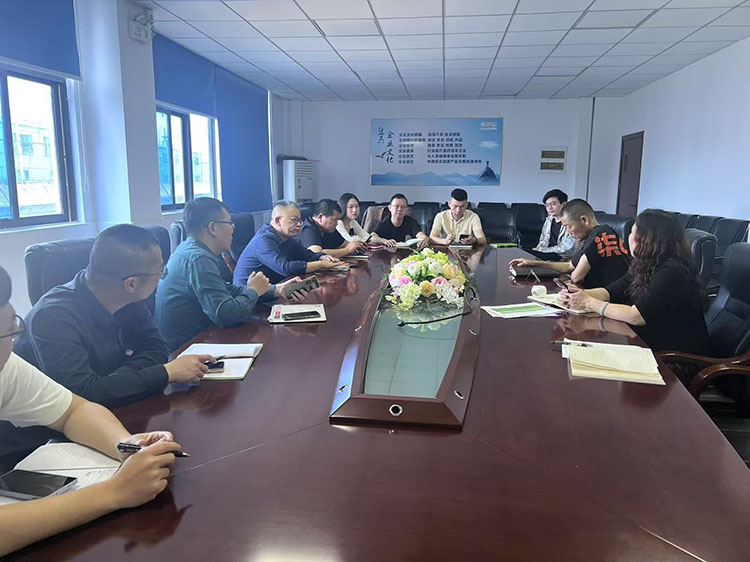 k8凯发(中国游)官方网站-APP下载