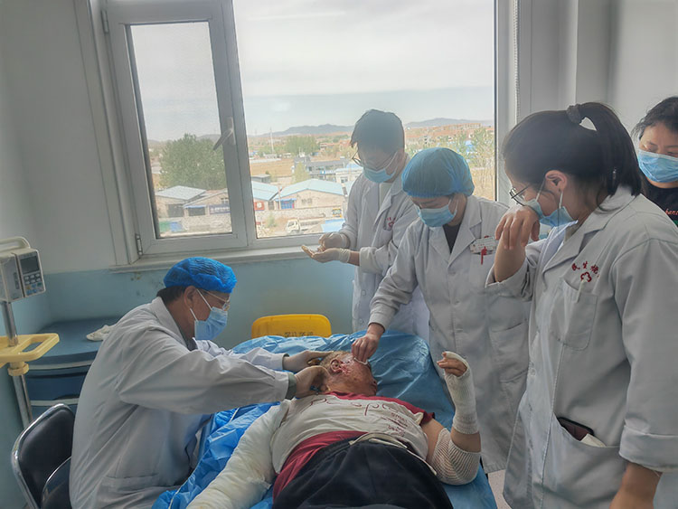 k8凯发(中国游)官方网站-APP下载