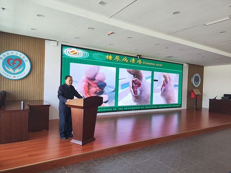 k8凯发(中国游)官方网站-APP下载