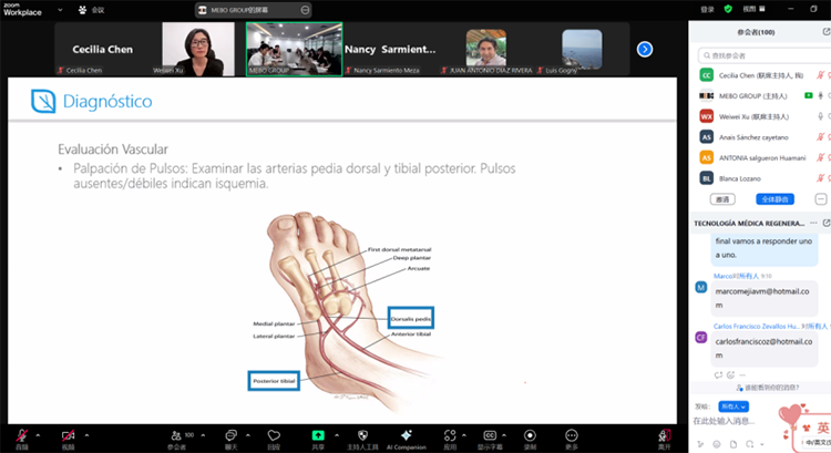 k8凯发(中国游)官方网站-APP下载